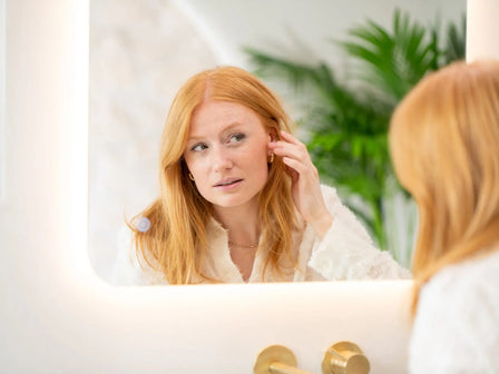 Capixyl - Une formule prometteuse contre la chute des cheveux ?