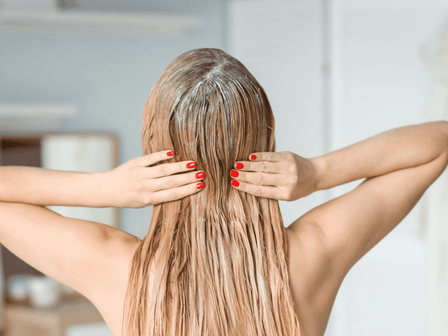 Comment trouver le shampooing optimal sans sulfates, silicones et parabènes?