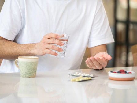 Lemme Grow: ¿crecimiento del cabello en una botella o sólo un ingenioso truco de marketing?