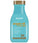 Condicionador reparador Beaver Argan Oil & Keratin (350 ml)