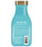 Condicionador reparador Beaver Argan Oil & Keratin (350 ml)