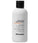 Minimalist Maleic Bond Repair Complex 3,5% reparationsshampoo