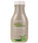 Beaver Biotin & Caffeine fortykkende shampoo (350 ml)