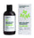 Scandinavian Biolabs shampoo miehille (250 ml)