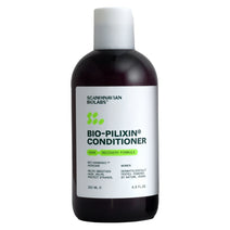 Acondicionador para mujer Scandinavian Biolabs (250 ml)