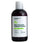 Scandinavian Biolabs balsam til kvinder (250 ml)