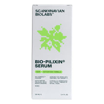 Scandinavian Biolabs serum for women (100 ml)