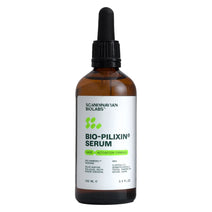 Scandinavian Biolabs serum for men (100 ml)