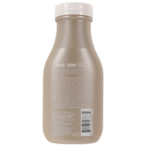 Champú espesante Beaver Biotin & Caffeine (350 ml)