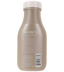 Champú espesante Beaver Biotin & Caffeine (350 ml)