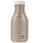 Beaver Biotin & Caffeine fortykkende shampoo (350 ml)