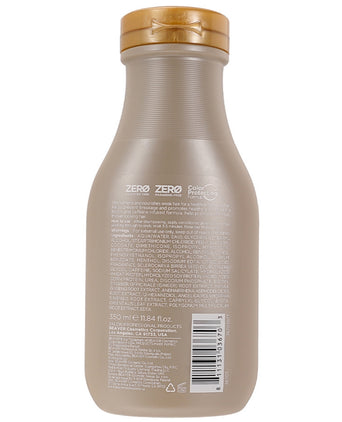 Beaver Biotin & Caffeine förtjockande balsam (350 ml)