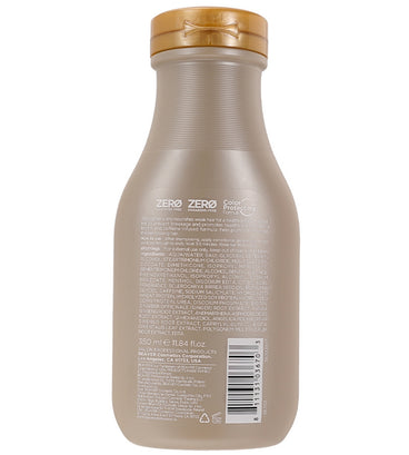 Beaver Biotin & Caffeine thickening conditioner (350 ml)