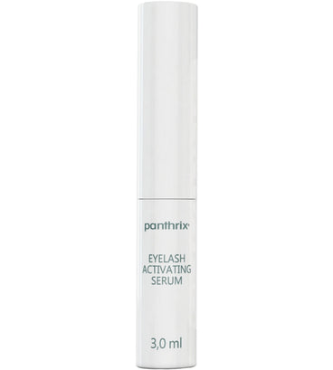 Panthrix eyelash serum