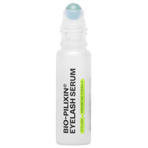 Scandinavian Biolabs eyelash growth serum