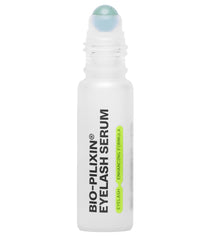 Scandinavian Biolabs eyelash growth serum