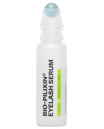 Scandinavian Biolabs serum for vekst av øyevipper