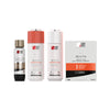 Spectral & Revita hair growth set (men)