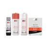 Spectral & Revita hair growth set (women)