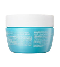 Beaver Argan Oil & Keratin repair hair mask (250 ml)