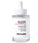 Minimalist CPH Complex + Oligopeptide 0.8% anti-dandruff scalp serum