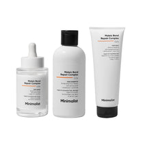 Minimalist Maleic Bond Repair Complex treatment