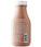 Beaver Brazilian Keratin smoothing shampoo (350 ml)