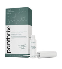 Panthrix øjenvippeserum