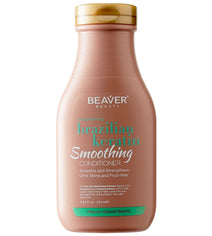 Beaver Brazilian Keratin utjämnande balsam (350 ml)