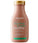 Beaver Brazilian Keratin utjämnande balsam (350 ml)