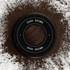 3x Keratain hair fibers + free Keratain pomade – Dark brown (25 gr)
