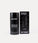 3x Keratain hair fibers + free Keratain pomade – Dark brown (25 gr) - Hair Growth Specialist