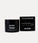 3x Keratain hair fibers + free Keratain pomade – Dark brown (25 gr) - Hair Growth Specialist