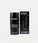 3x Keratain hair fibers + free Keratain pomade – Light brown (25 gr) - Hair Growth Specialist