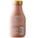 Beaver Brazilian Keratin utjämnande balsam (350 ml)