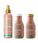 Beaver Brazilian Keratin-utglattende behandling