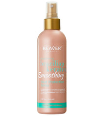 Spray de proteção térmica Beaver Brazilian Keratin (200 ml)