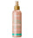 Spray de protection thermique Beaver Brazilian Keratin (200 ml)