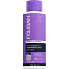Foligain shampoo for women (473 ml)