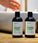 Scandinavian Biolabs shampoo + conditioner combination pack (men)