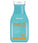 Champô reparador Beaver Argan Oil & Keratin (350 ml)