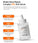 Minimalist Maleic Bond Repair Complex 05% serum z ceramidami