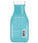 Champô reparador Beaver Argan Oil & Keratin (350 ml)