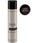 Toppik hair thickener color spray - Marron foncé