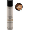 Toppik hair thickener color spray - Marron clair