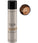 Toppik hair thickener color spray - light brown