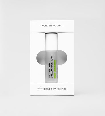 Scandinavian Biolabs eyelash growth serum