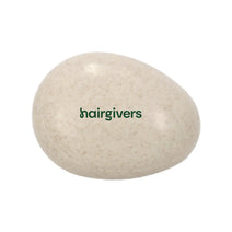 Gave: Hairgivers anti-tangle-børste