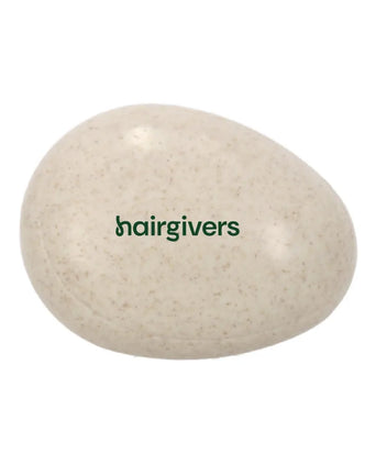 Lahja: Hairgivers anti-tangle-harja