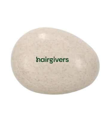 Gave: Hairgivers anti-tangle-børste